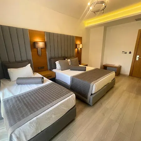 Ruwais Hotel-3