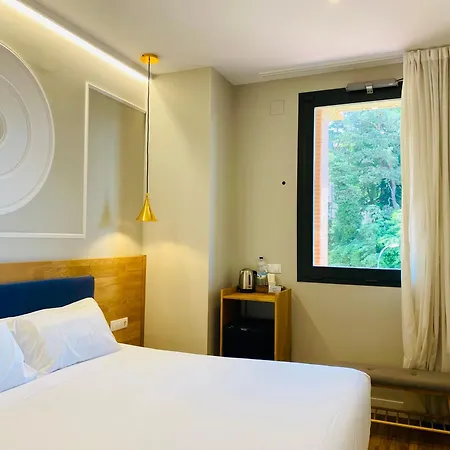 Habital Suites-3