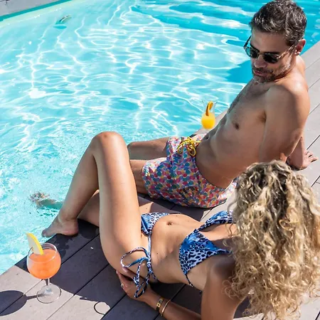Onmood Cala Ratjada - Bed & Brunch-3