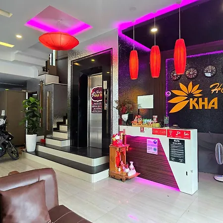 Kha Thy Hotel-2