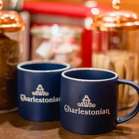 The Charlestonian-2