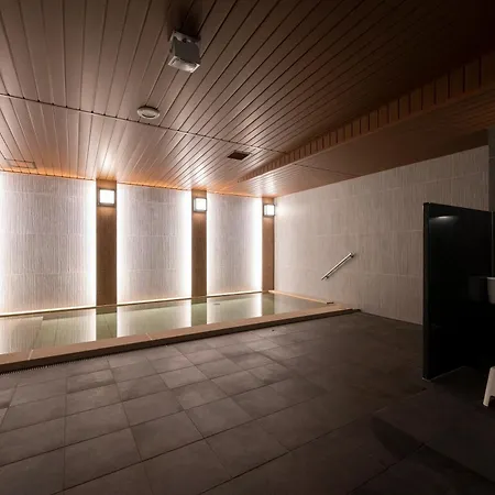 Torifito Hotel & Pod Kanazawa-2