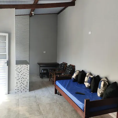Villa Caiçara-2