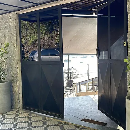 1819 Marine Hotel-3
