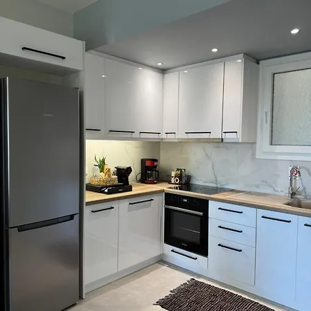 Almeta Suites-2