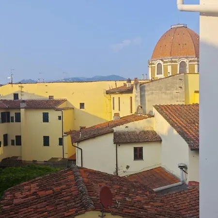 Leone XIV Firenze-3