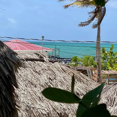 The Bounty Hotel-3