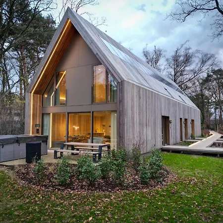 Woodz Lodges-3
