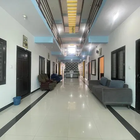 Nilastay Emirates-2