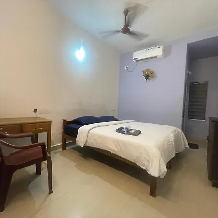 Nilastay Emirates-3