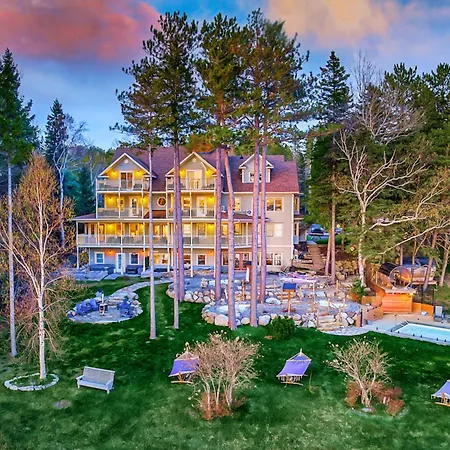 Estello Suites & Spa-2