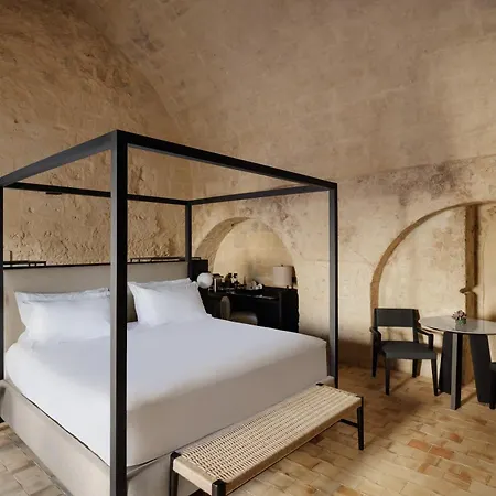 Vetera Matera-3