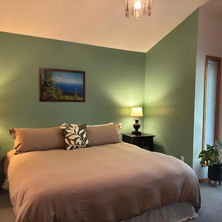 Bayview Bed And Breakfast-2