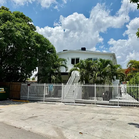 Renzzi Villas-2