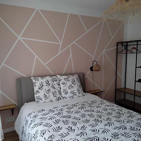 Bienvenue chez Rosy-2