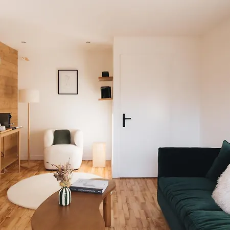 Chalet Flachaire-2