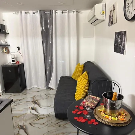 Suite Sanita-3
