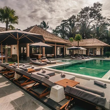 Villa Jepun-2