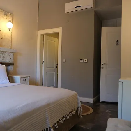 Pan Hotel Alacati-3