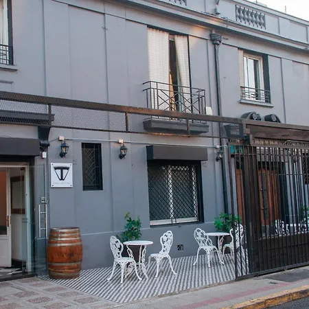 Tremo Patio Bellavista-2
