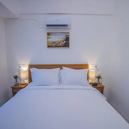 The Cove Bali-3