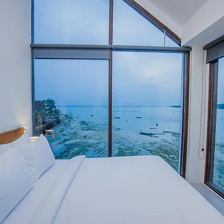 The Cove Bali-2