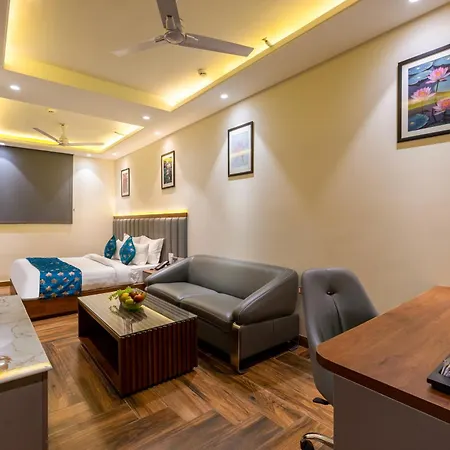 Titanium Residency-3