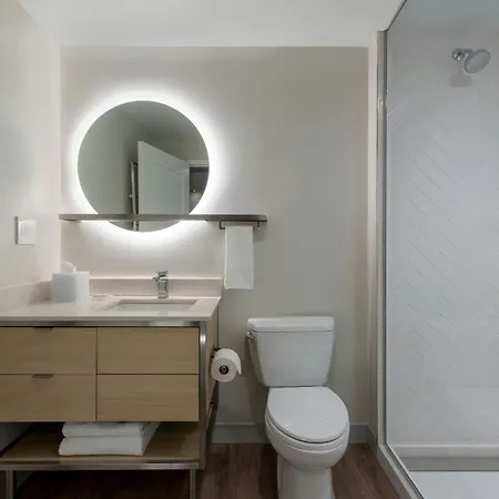 Towneplace Suites By Marriott Haverhill-3