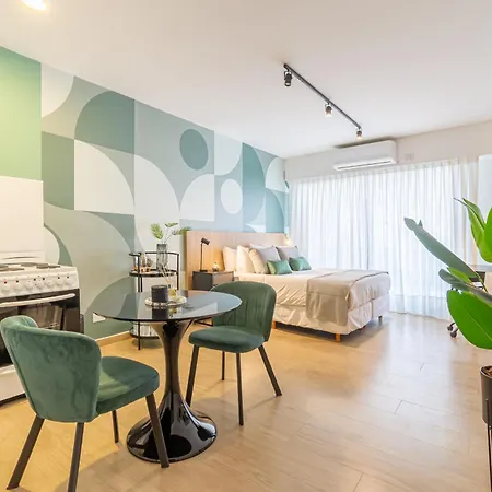 Palermo Apartments-2