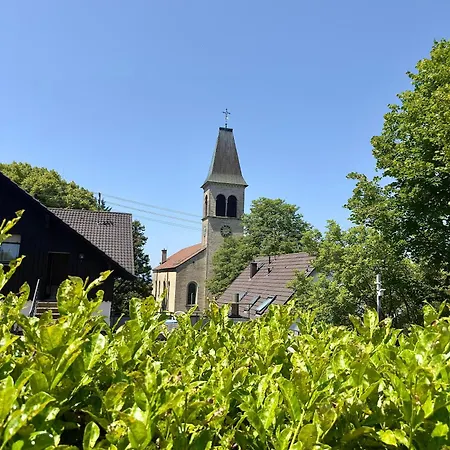 Gasthaus&Pension Bracki gusti-2