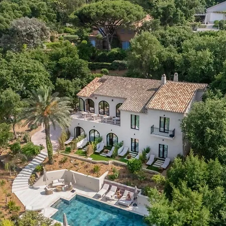 Maison Provence-2