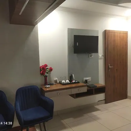 Hotel Pisals-2