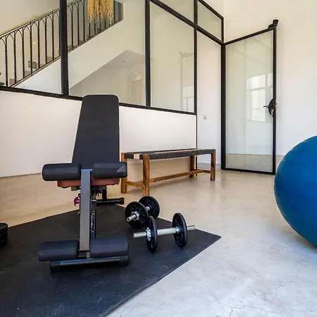 Riad Malaika-3