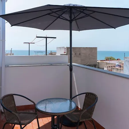 Casa Castell Orangecosta-2