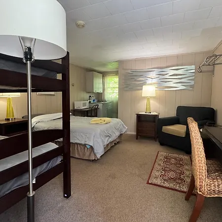 West Wind Motel-3