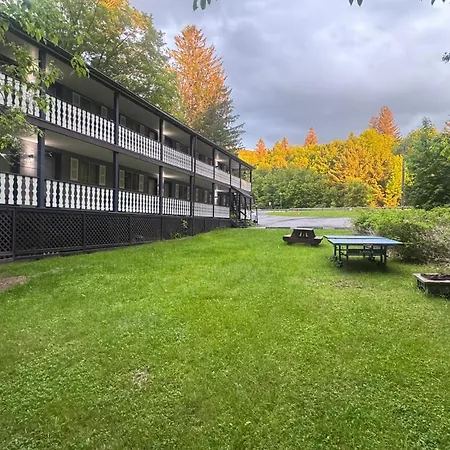 West Wind Motel-2