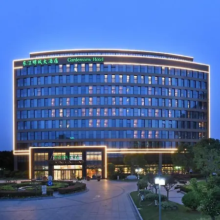 Garden View Hotel-3