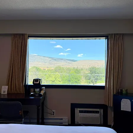 King Hotel-2