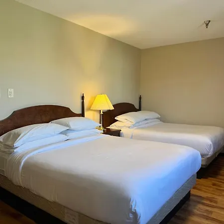 King Hotel-3