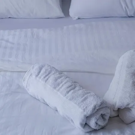 Mika Suites-3