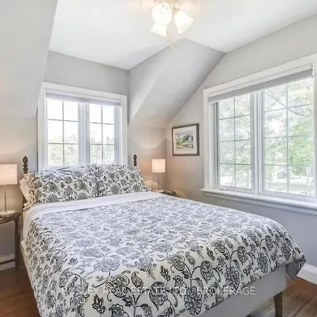 Matisse B&B-3