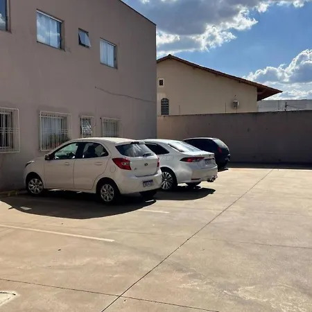 Flat Bueno Inn-2
