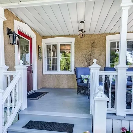 Matisse B&B-2