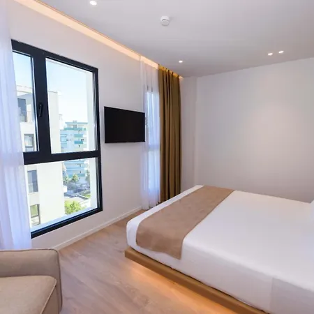 Mahoro Boutique Hotel-3