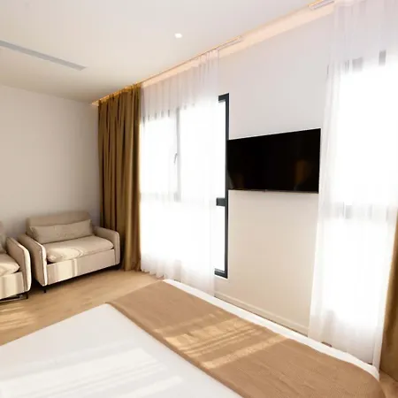 Mahoro Boutique Hotel-2