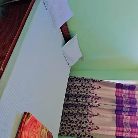 Hotel Relax Inn-2