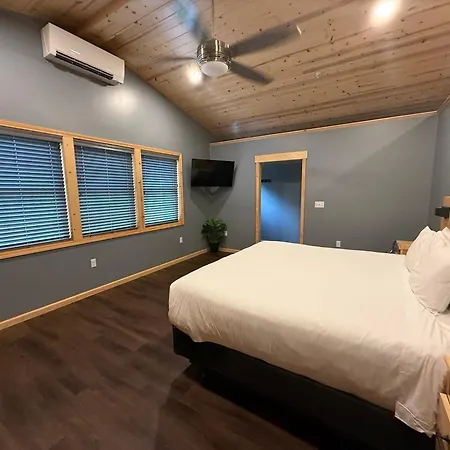 Baja Motel-2