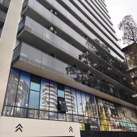 Next Apartments-3
