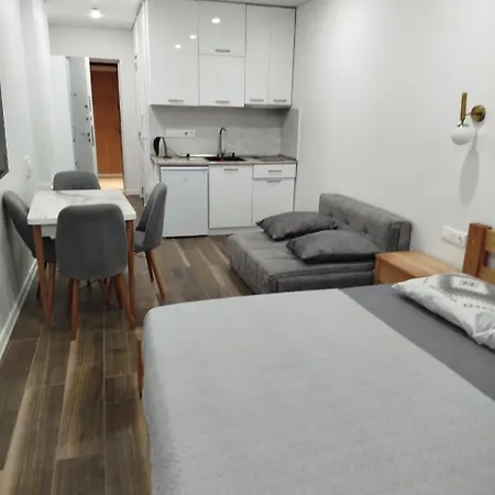 Next Apartments-2
