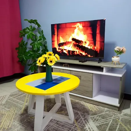 Malivy Homes-3